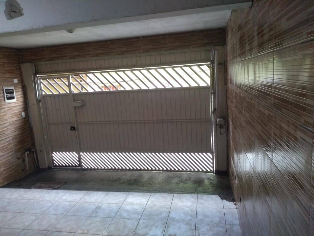 Casa, 3 quartos, 80 m² - Foto 2