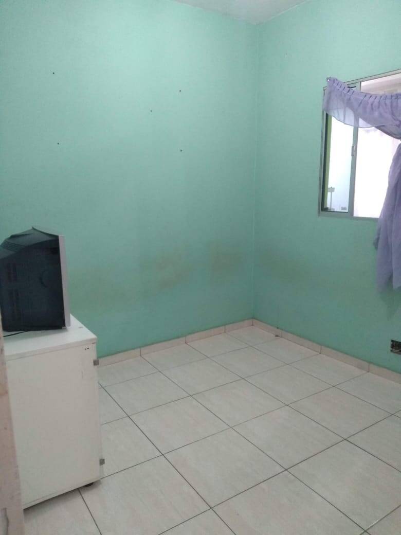 Casa, 3 quartos, 80 m² - Foto 3