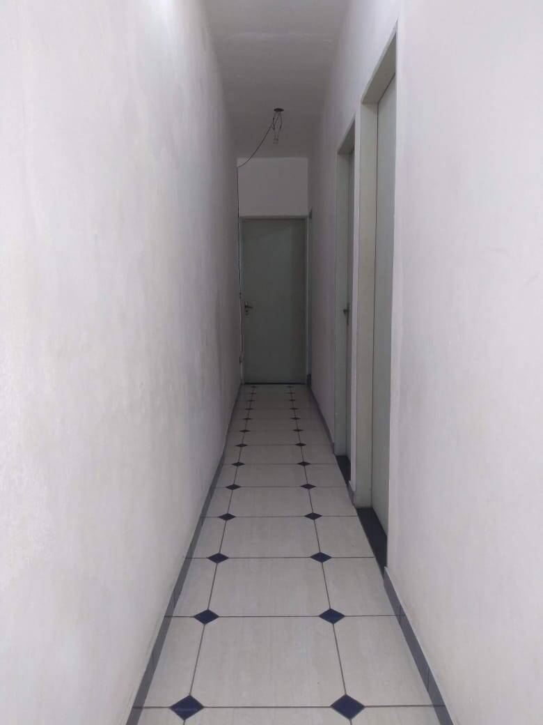 Casa, 3 quartos, 80 m² - Foto 5