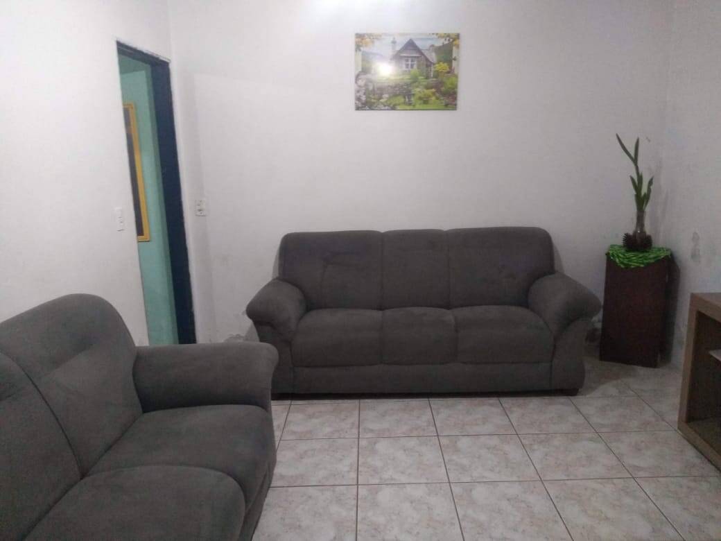 Casa, 3 quartos, 80 m² - Foto 6
