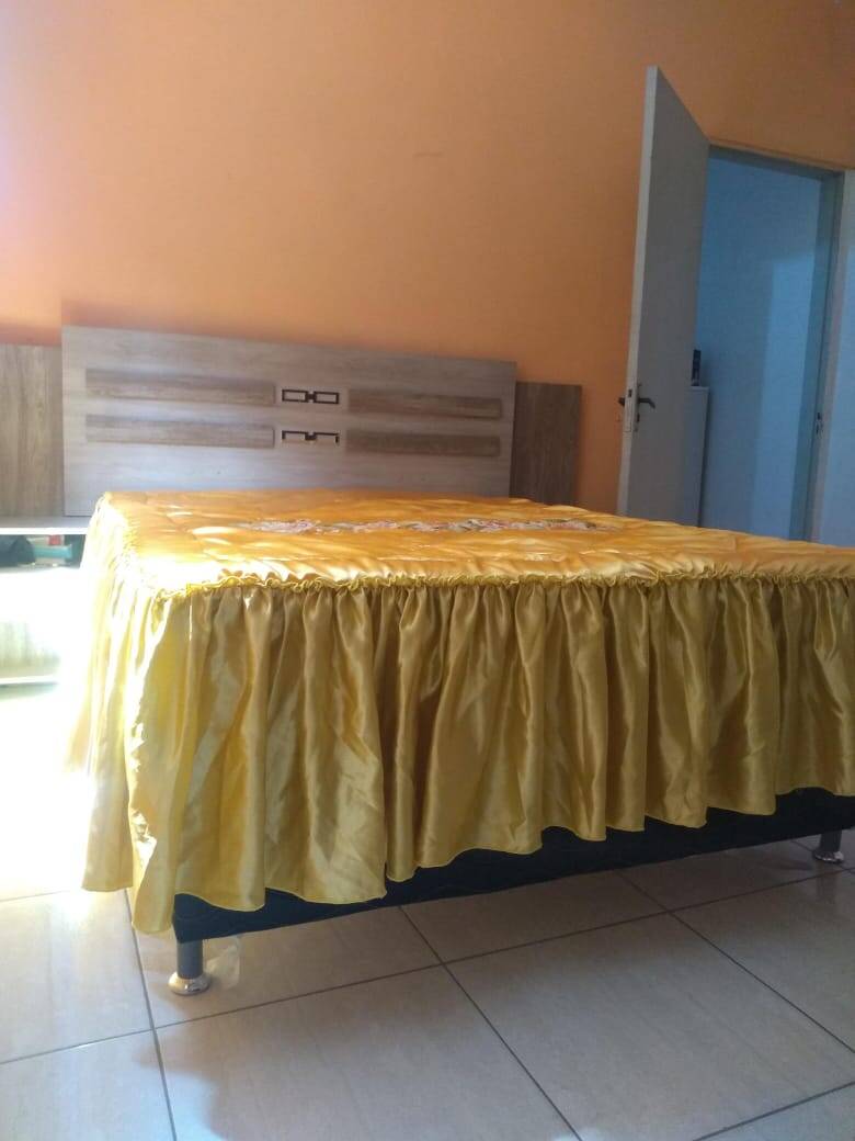 Casa, 3 quartos, 80 m² - Foto 7