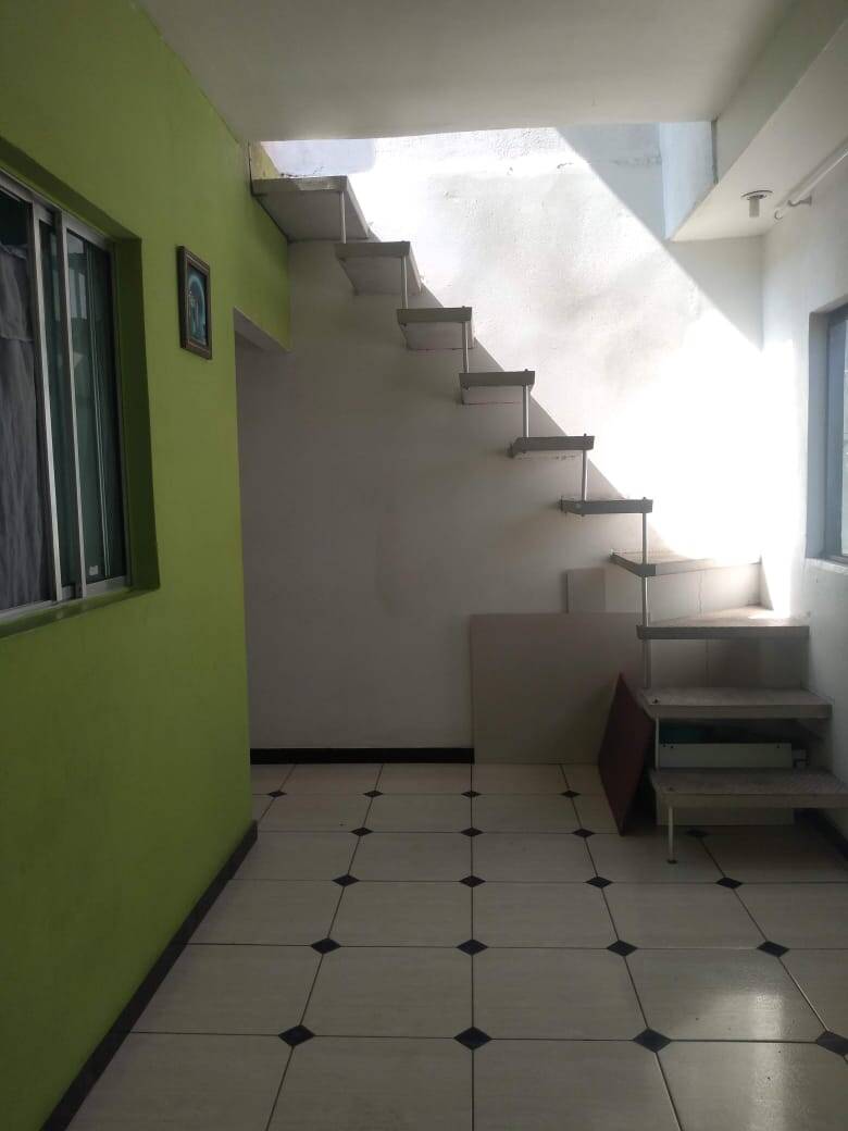 Casa, 3 quartos, 80 m² - Foto 8