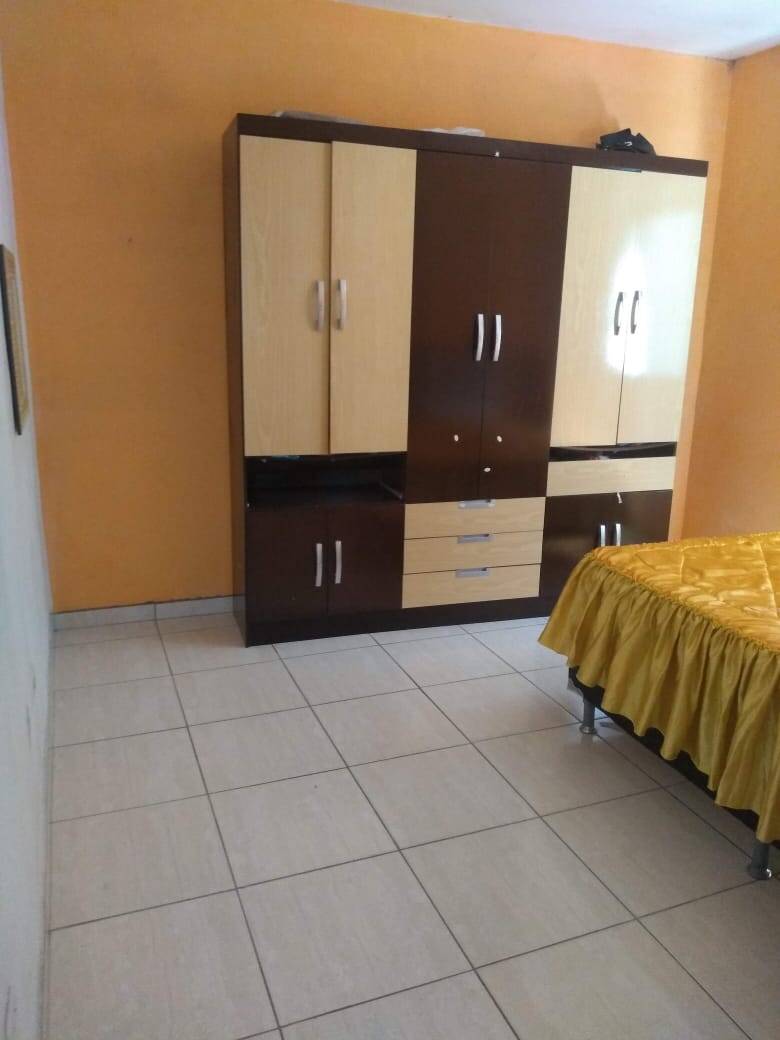 Casa, 3 quartos, 80 m² - Foto 10