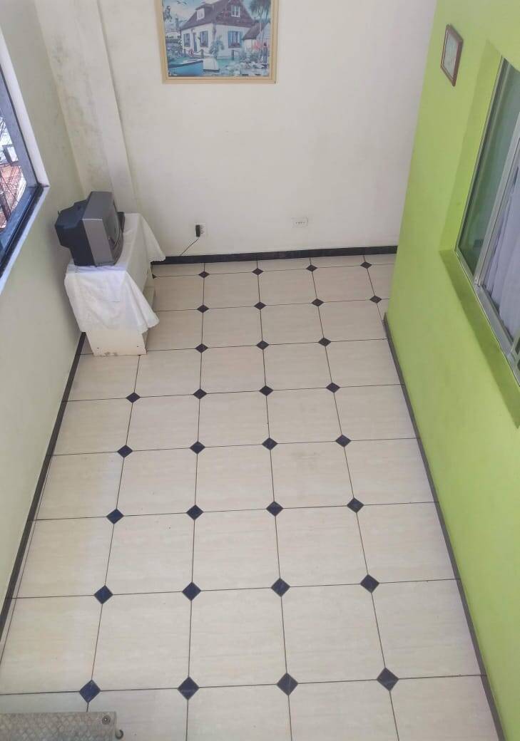 Casa, 3 quartos, 80 m² - Foto 11