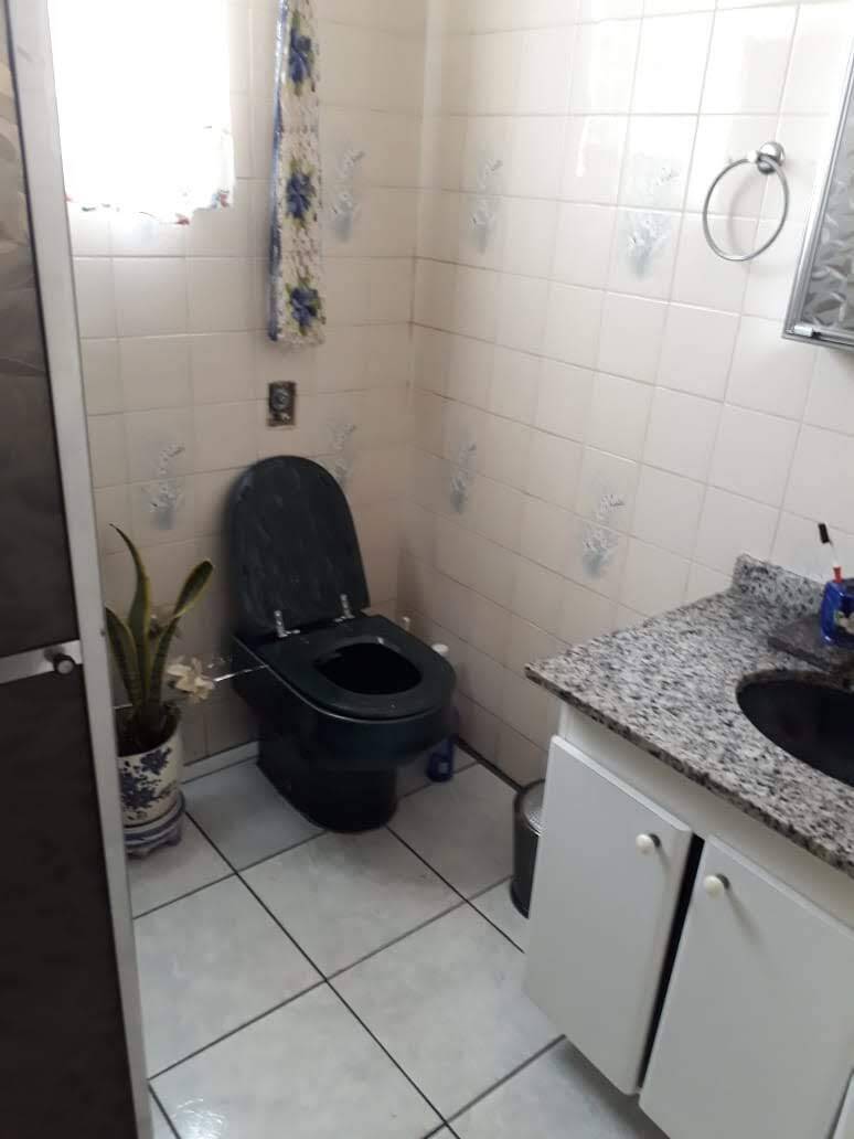 Casa, 2 quartos - Foto 6