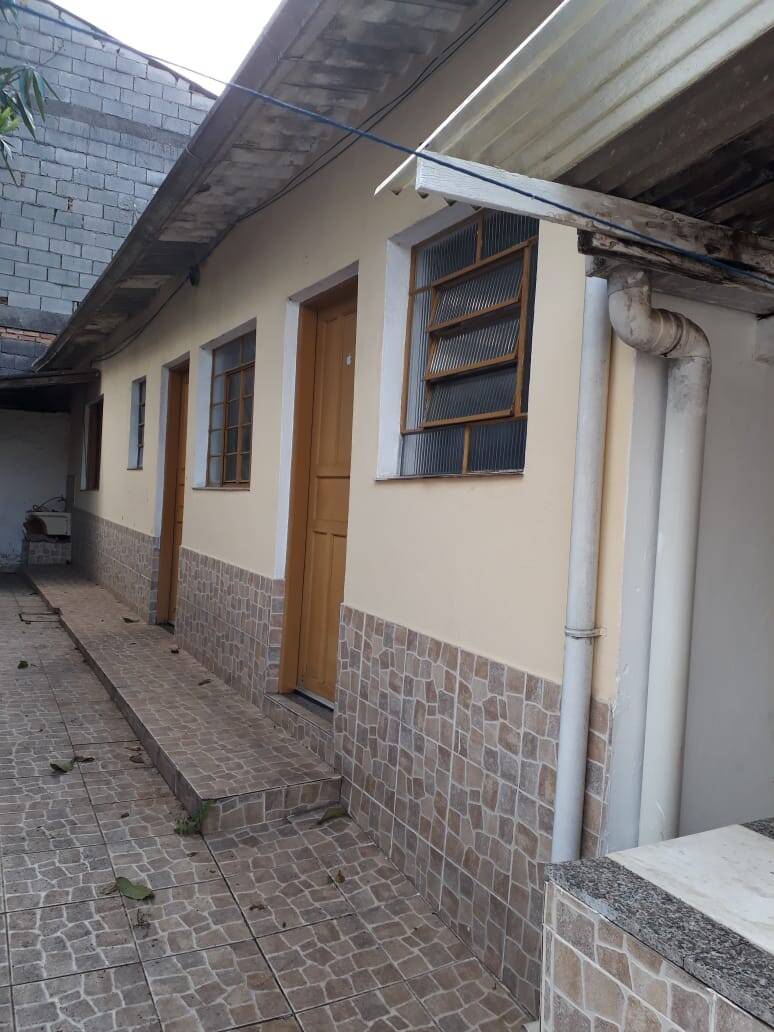 Casa, 2 quartos - Foto 10