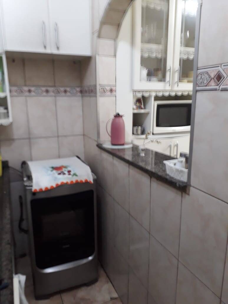 Casa, 2 quartos - Foto 9