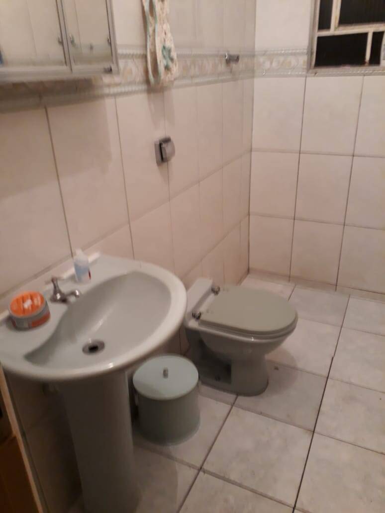 Casa, 2 quartos - Foto 7