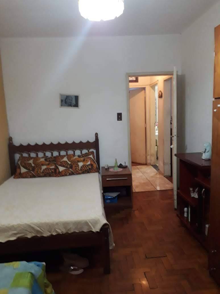 Casa, 2 quartos - Foto 8