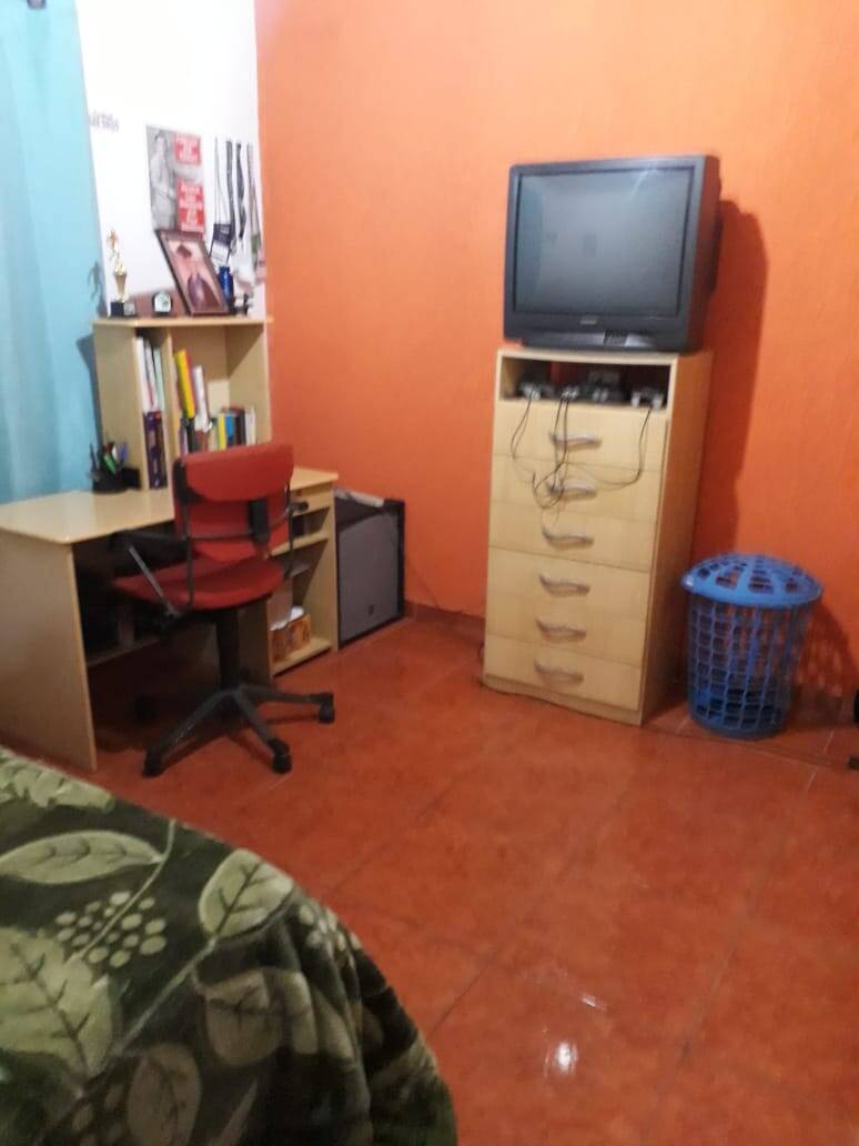 Casa, 2 quartos - Foto 11