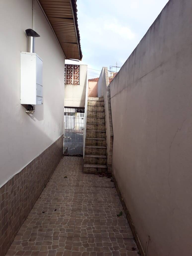 Casa, 2 quartos - Foto 12