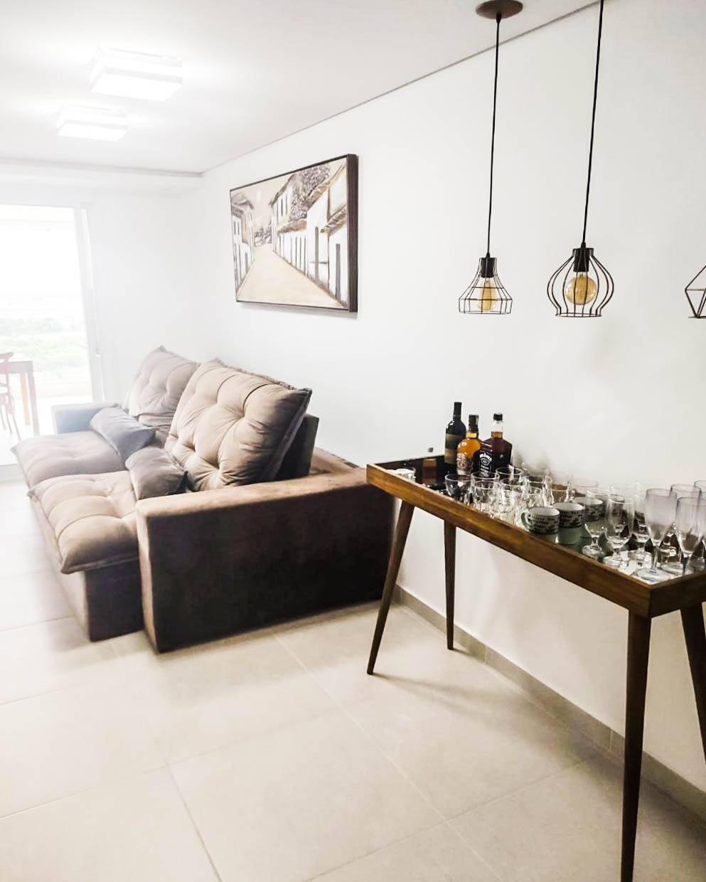 Apartamento, 2 quartos, 69 m² - Foto 10