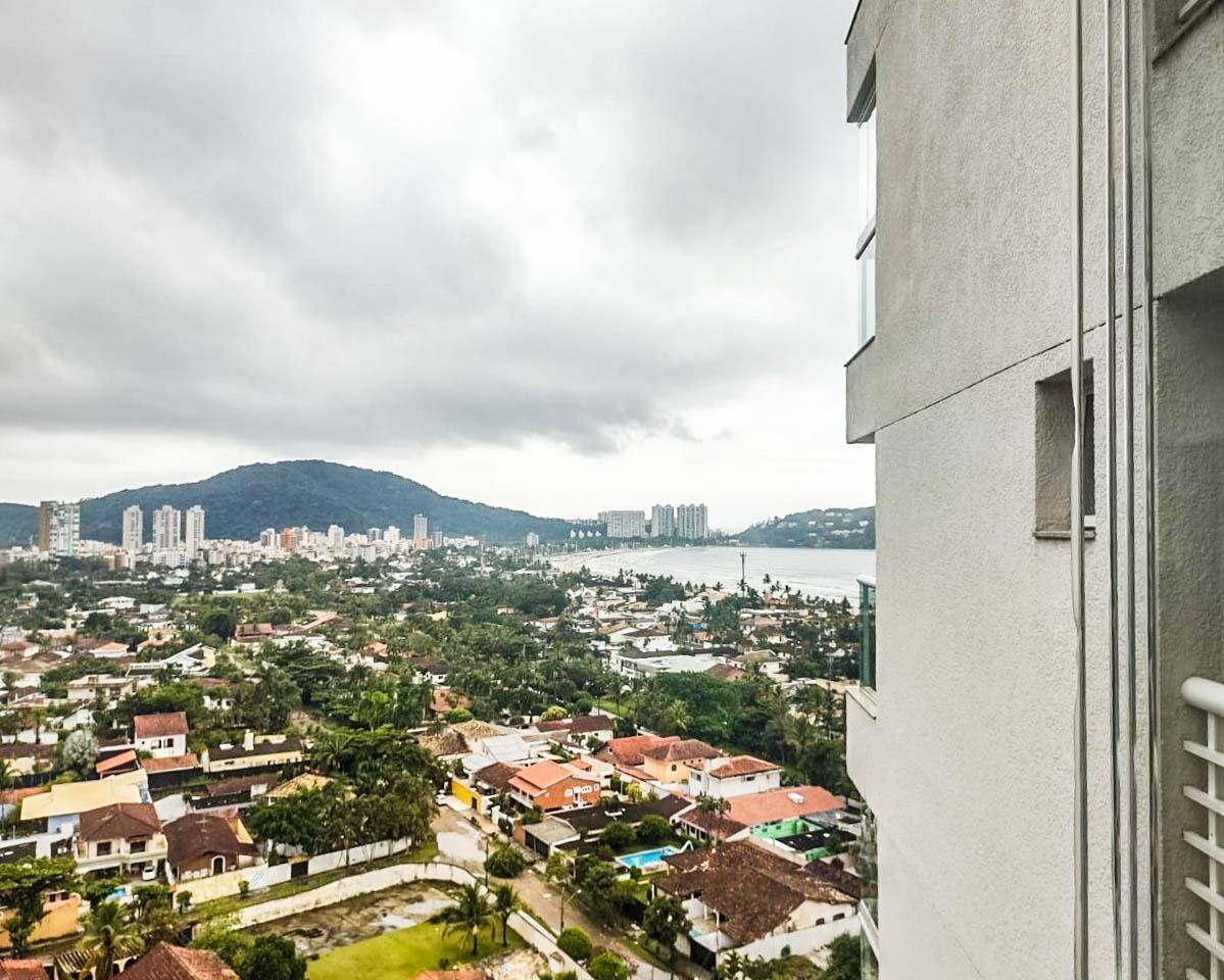 Apartamento, 2 quartos, 69 m² - Foto 11