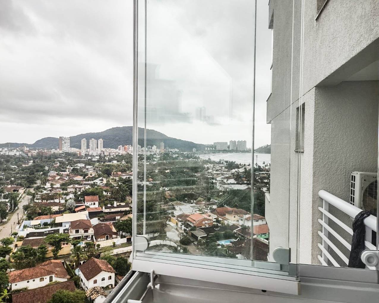 Apartamento, 2 quartos, 69 m² - Foto 12