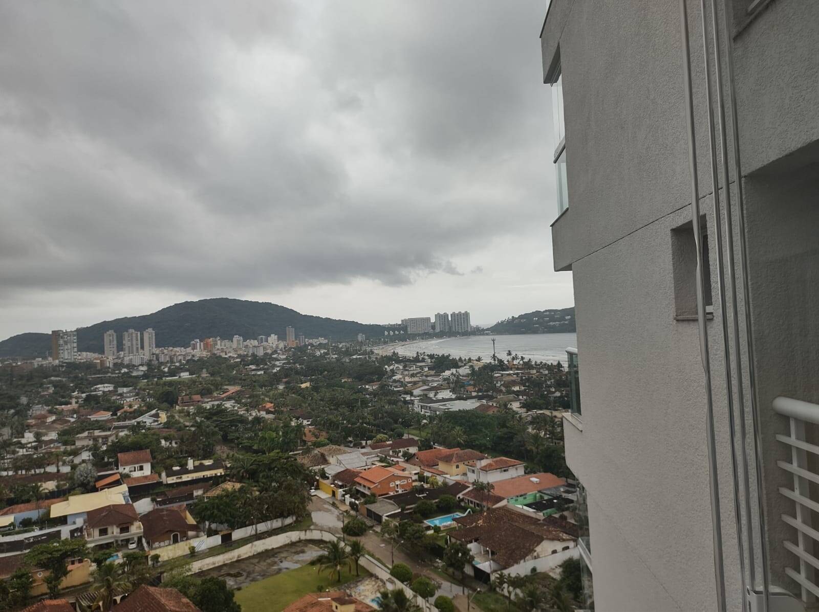 Apartamento, 2 quartos, 69 m² - Foto 15