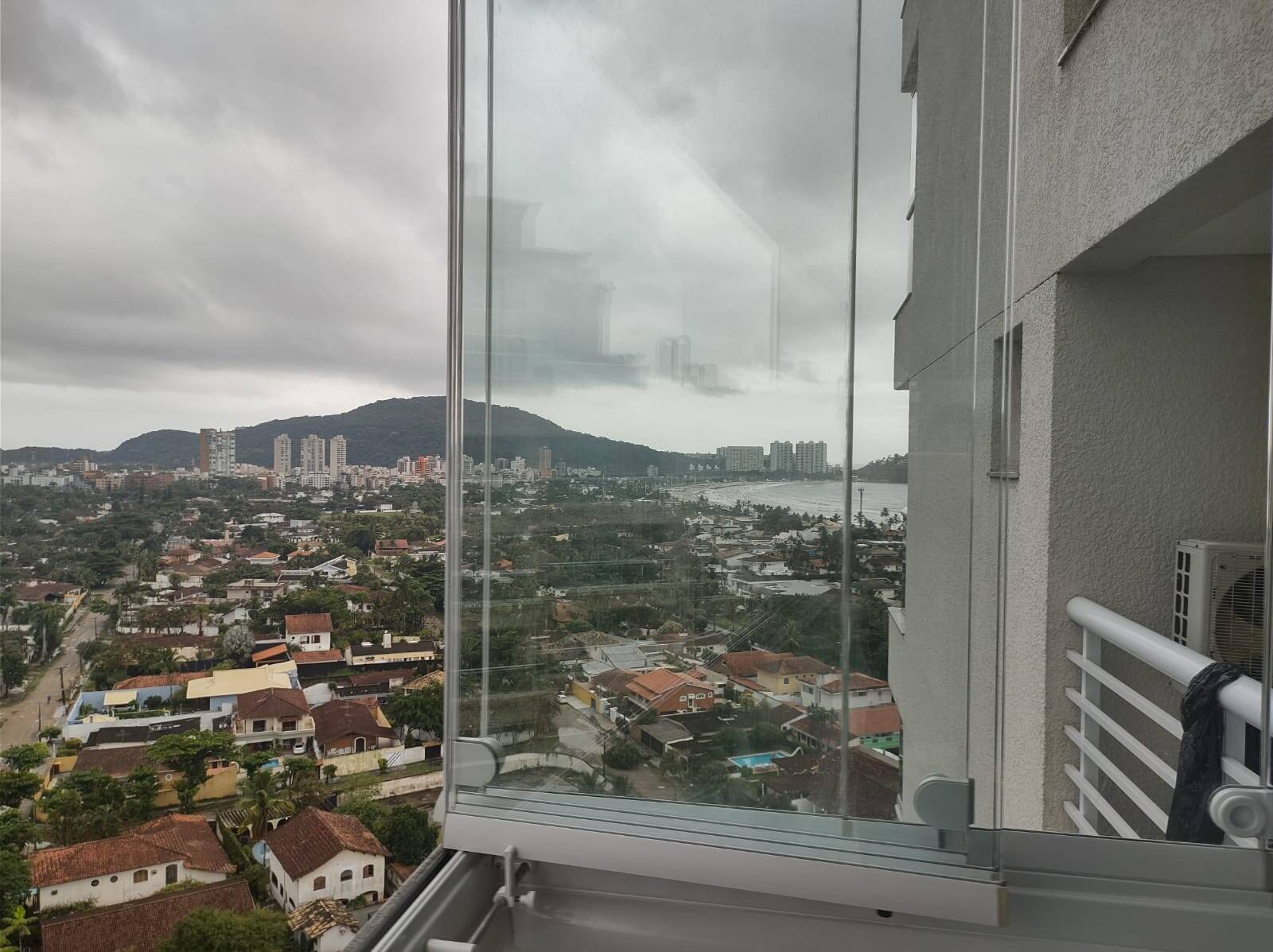 Apartamento, 2 quartos, 69 m² - Foto 17