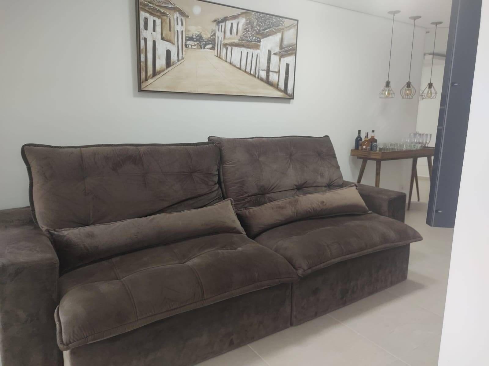 Apartamento, 2 quartos, 69 m² - Foto 18