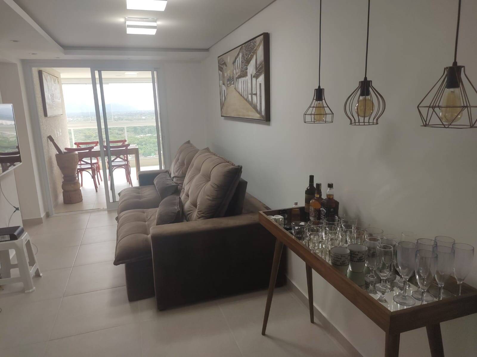 Apartamento, 2 quartos, 69 m² - Foto 19