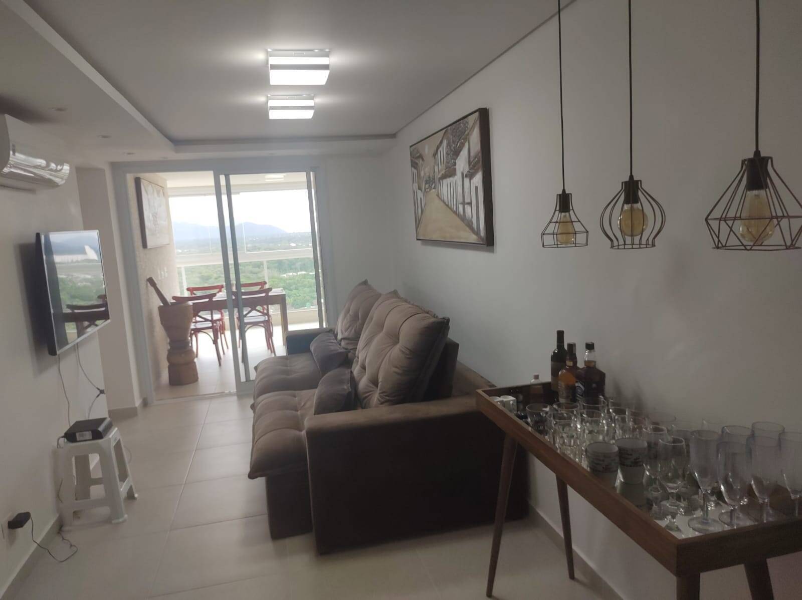 Apartamento, 2 quartos, 69 m² - Foto 20