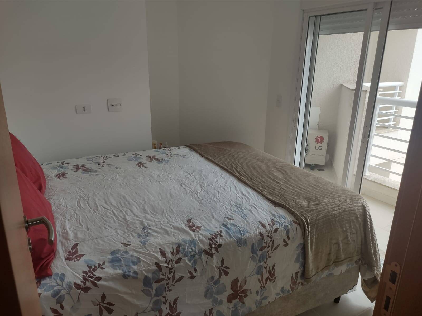 Apartamento, 2 quartos, 69 m² - Foto 22