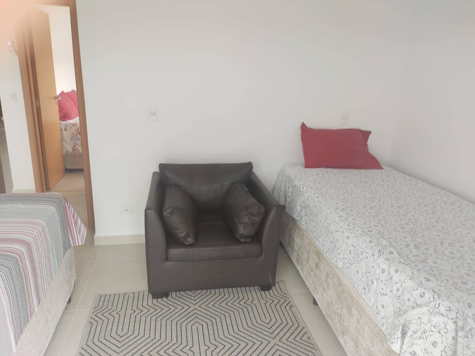 Apartamento, 2 quartos, 69 m² - Foto 21