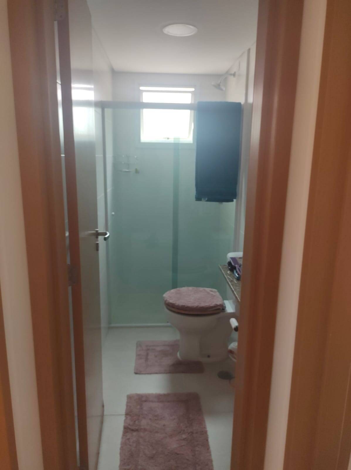 Apartamento, 2 quartos, 69 m² - Foto 23