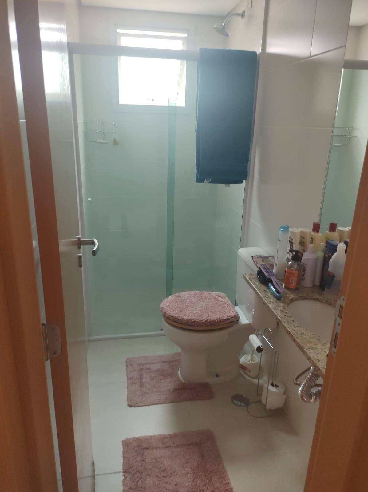 Apartamento, 2 quartos, 69 m² - Foto 24