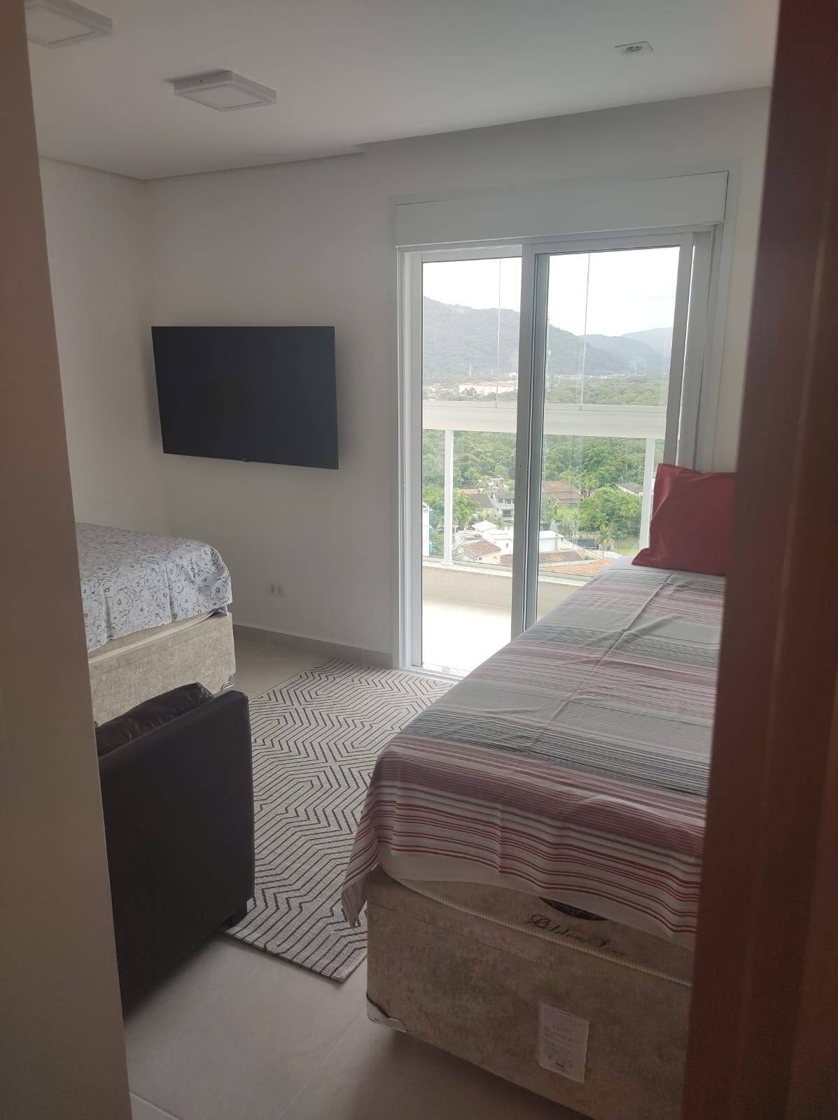 Apartamento, 2 quartos, 69 m² - Foto 25