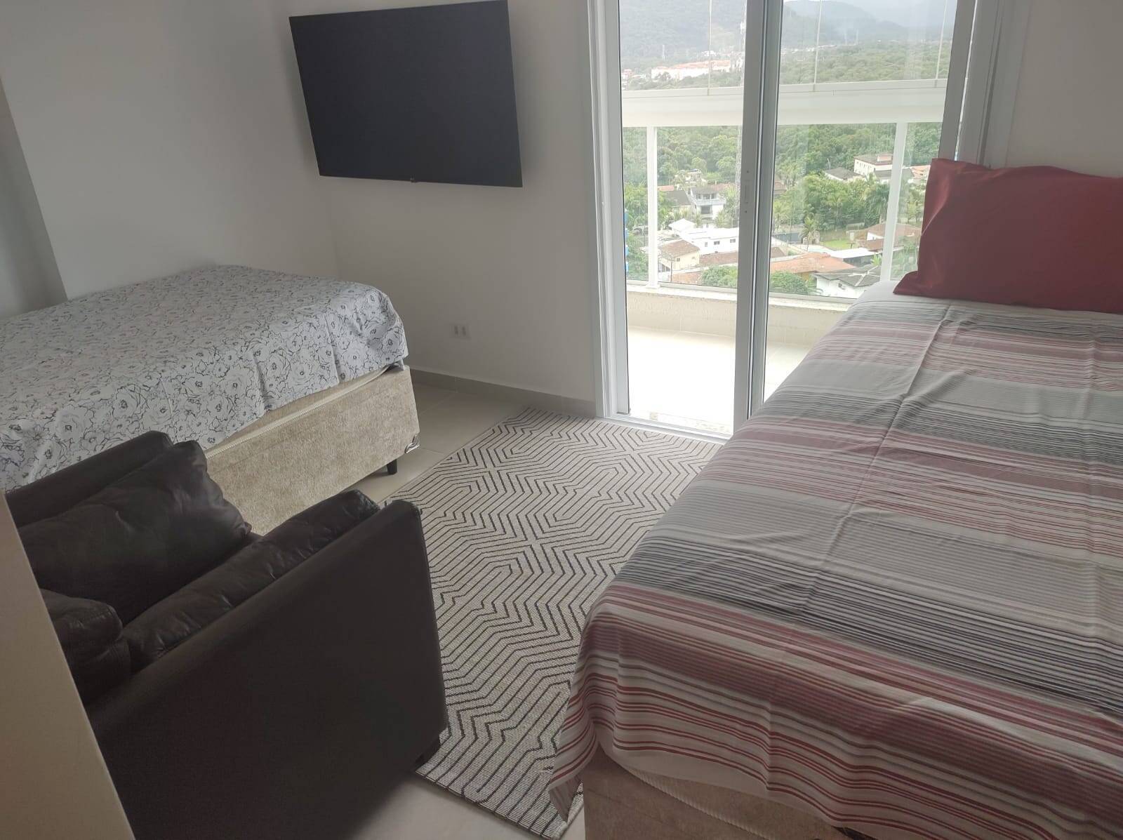 Apartamento, 2 quartos, 69 m² - Foto 26