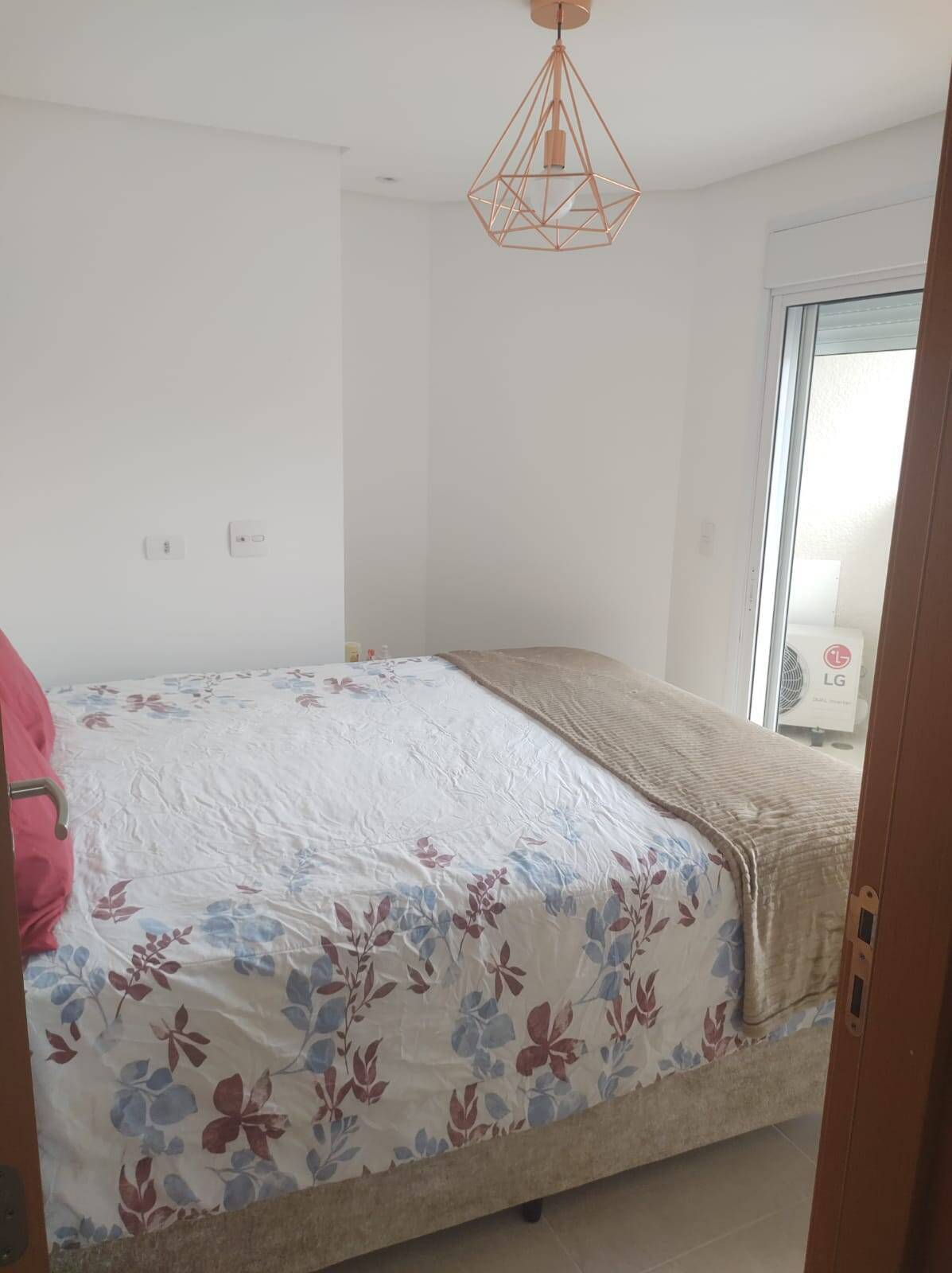 Apartamento, 2 quartos, 69 m² - Foto 27