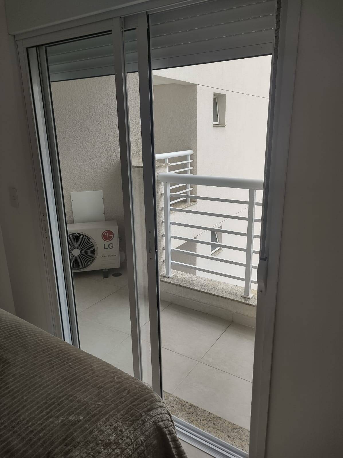 Apartamento, 2 quartos, 69 m² - Foto 29