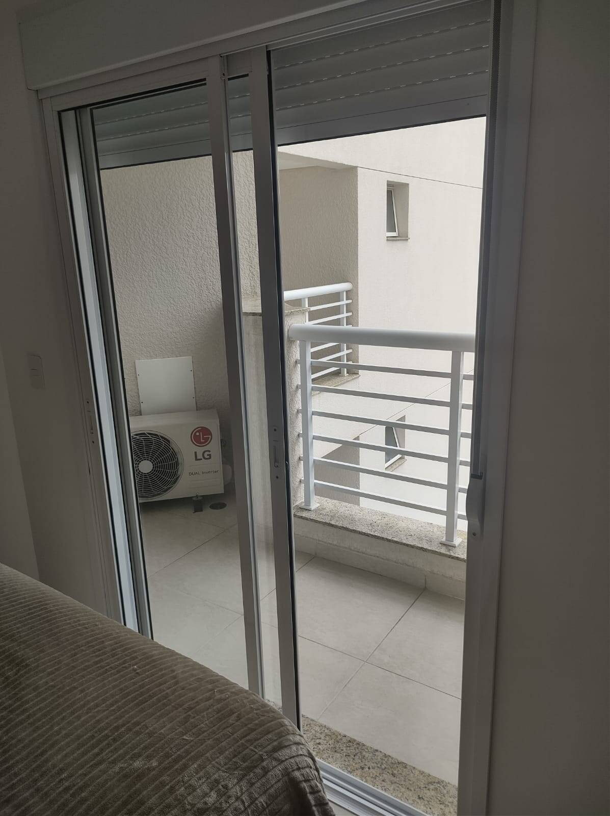 Apartamento, 2 quartos, 69 m² - Foto 28
