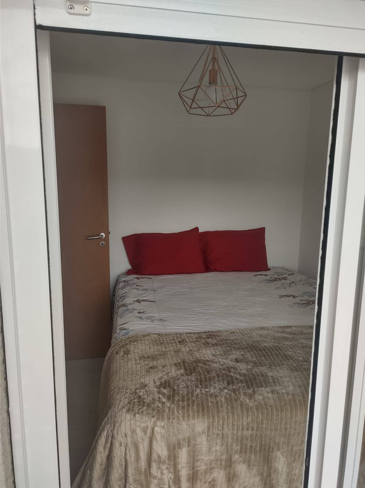 Apartamento, 2 quartos, 69 m² - Foto 30