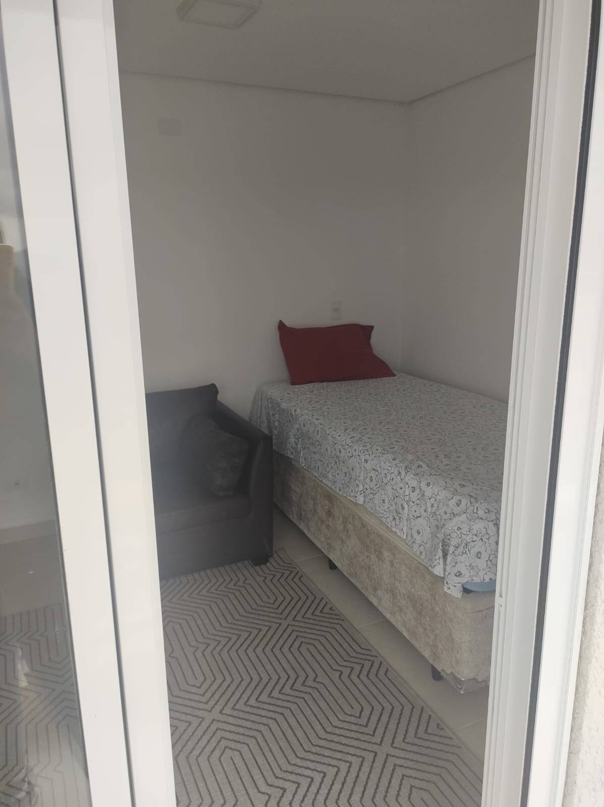 Apartamento, 2 quartos, 69 m² - Foto 31