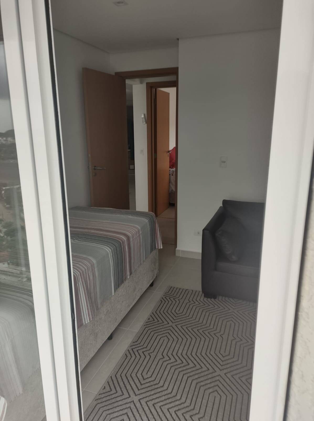 Apartamento, 2 quartos, 69 m² - Foto 32