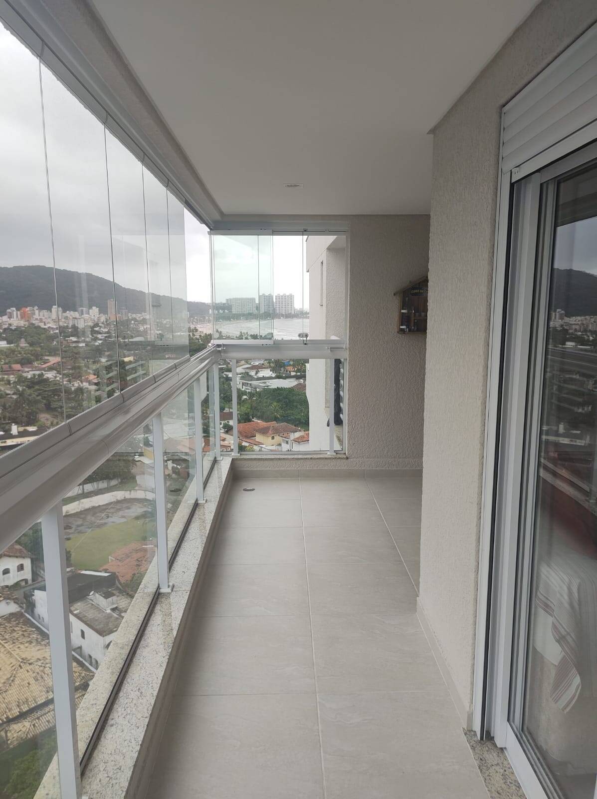 Apartamento, 2 quartos, 69 m² - Foto 33