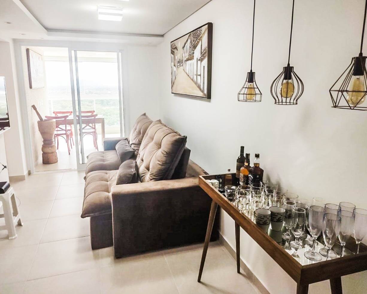 Apartamento, 2 quartos, 69 m² - Foto 34