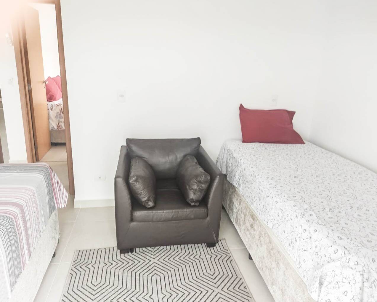 Apartamento, 2 quartos, 69 m² - Foto 36