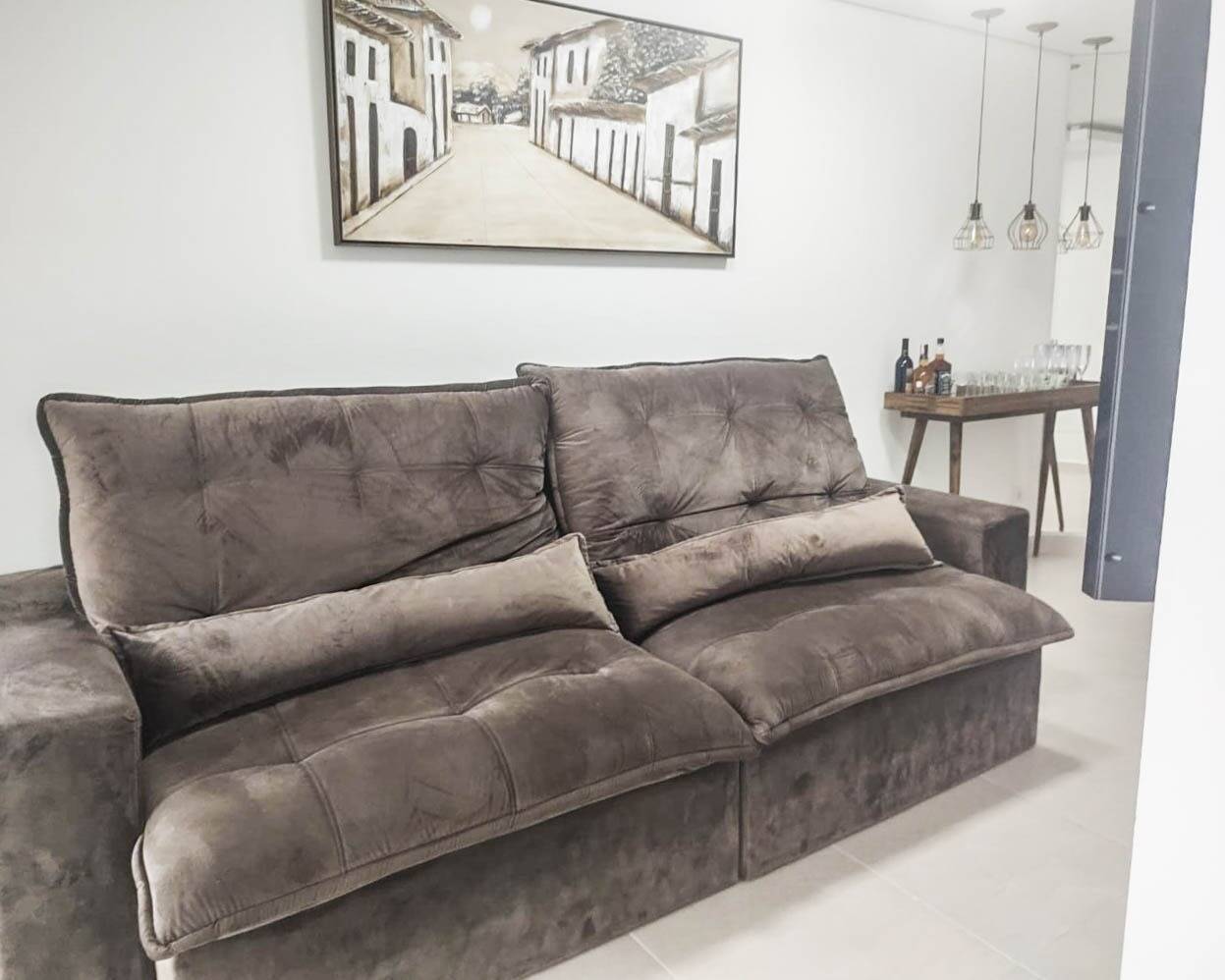 Apartamento, 2 quartos, 69 m² - Foto 35