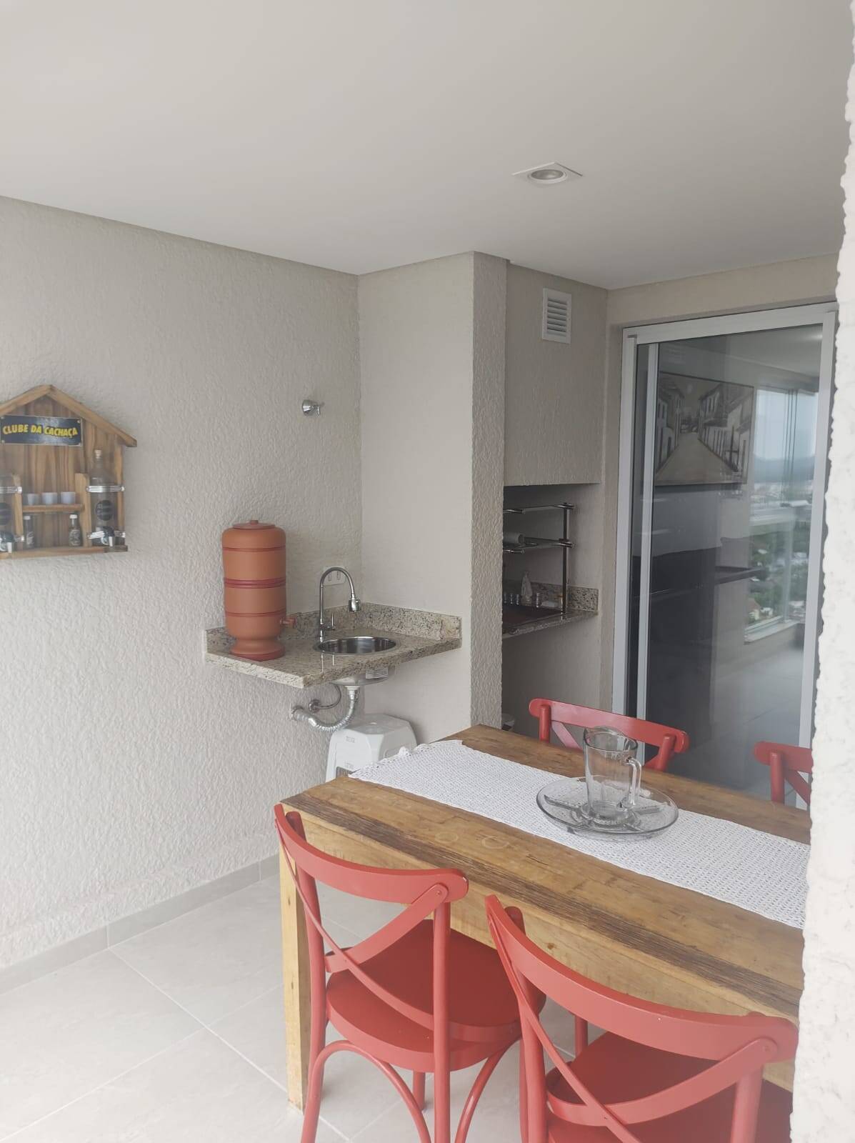 Apartamento, 2 quartos, 69 m² - Foto 37