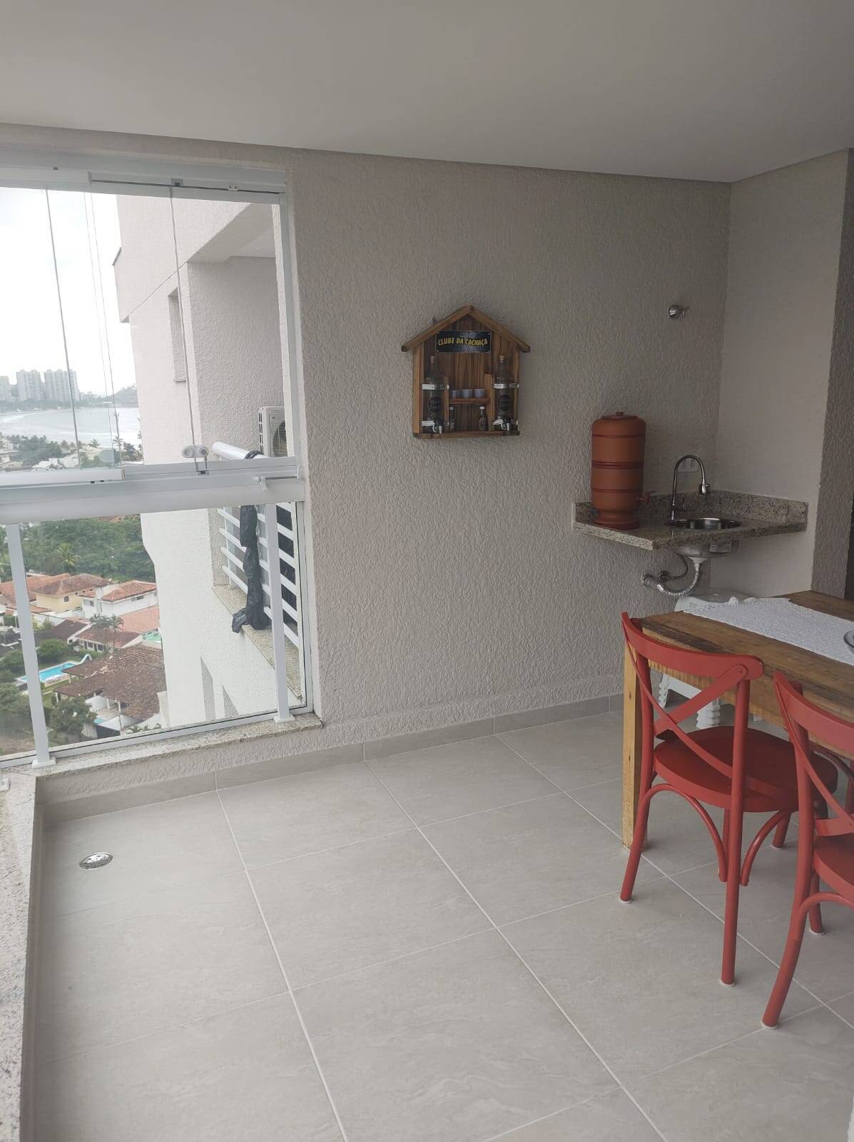 Apartamento, 2 quartos, 69 m² - Foto 38