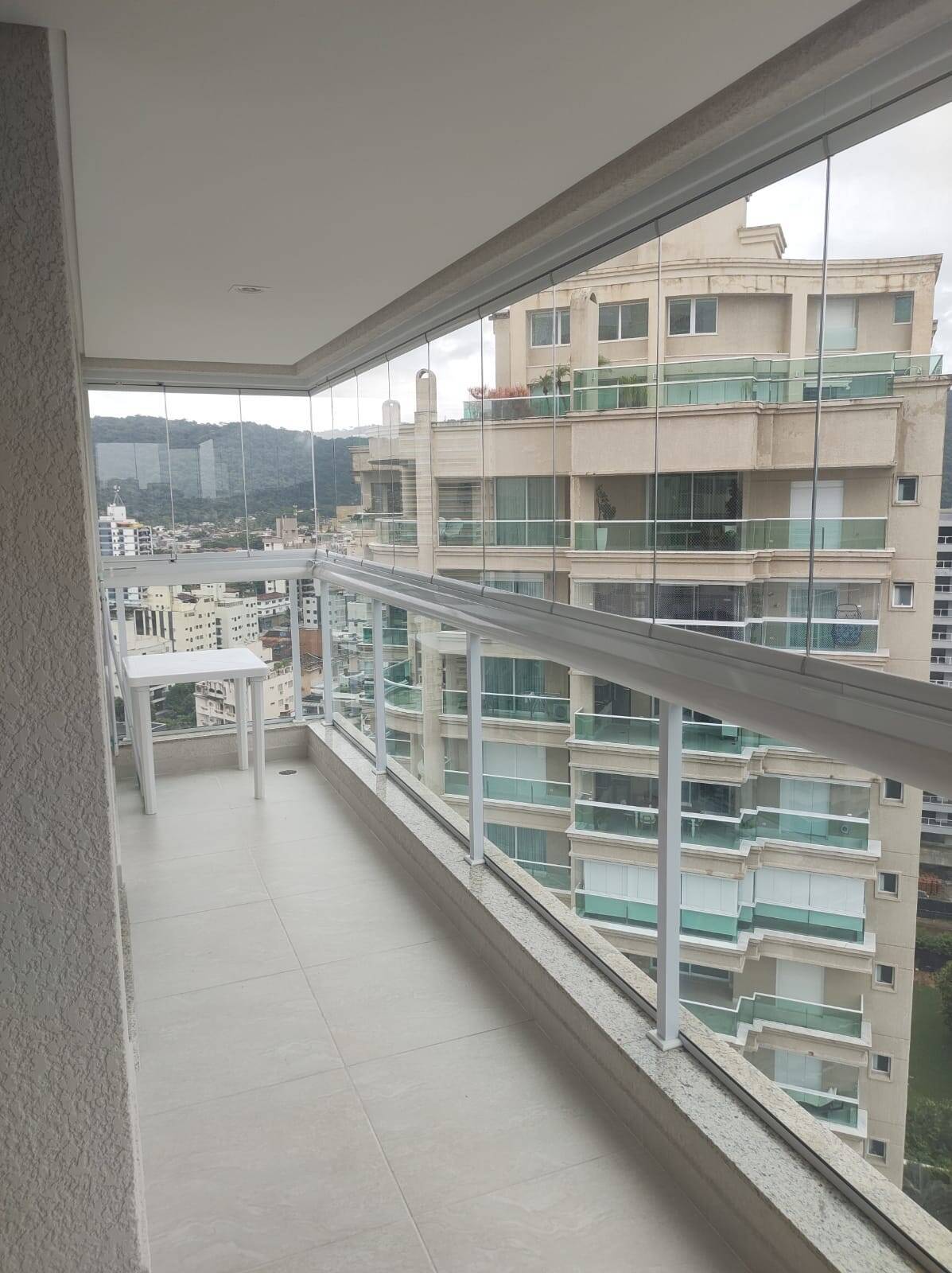 Apartamento, 2 quartos, 69 m² - Foto 39