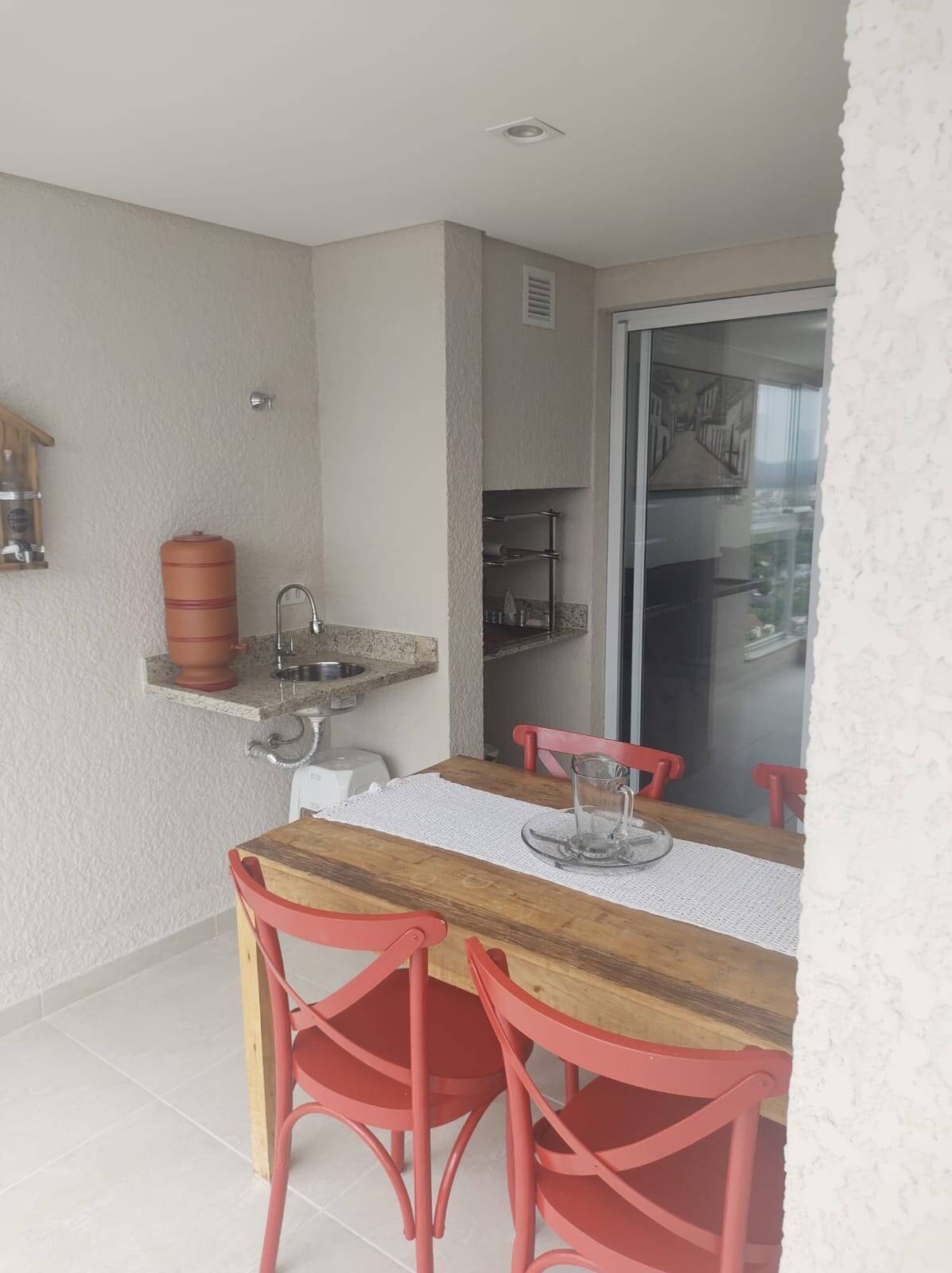 Apartamento, 2 quartos, 69 m² - Foto 40