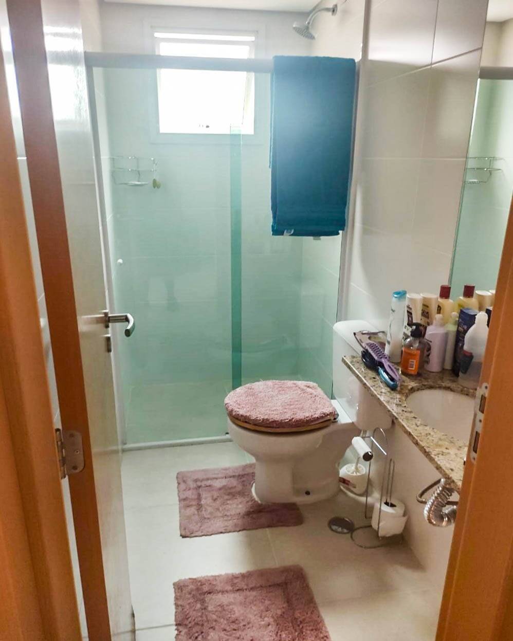 Apartamento, 2 quartos, 69 m² - Foto 41