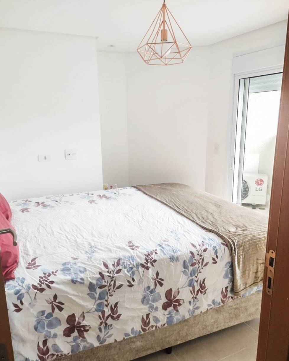 Apartamento, 2 quartos, 69 m² - Foto 43