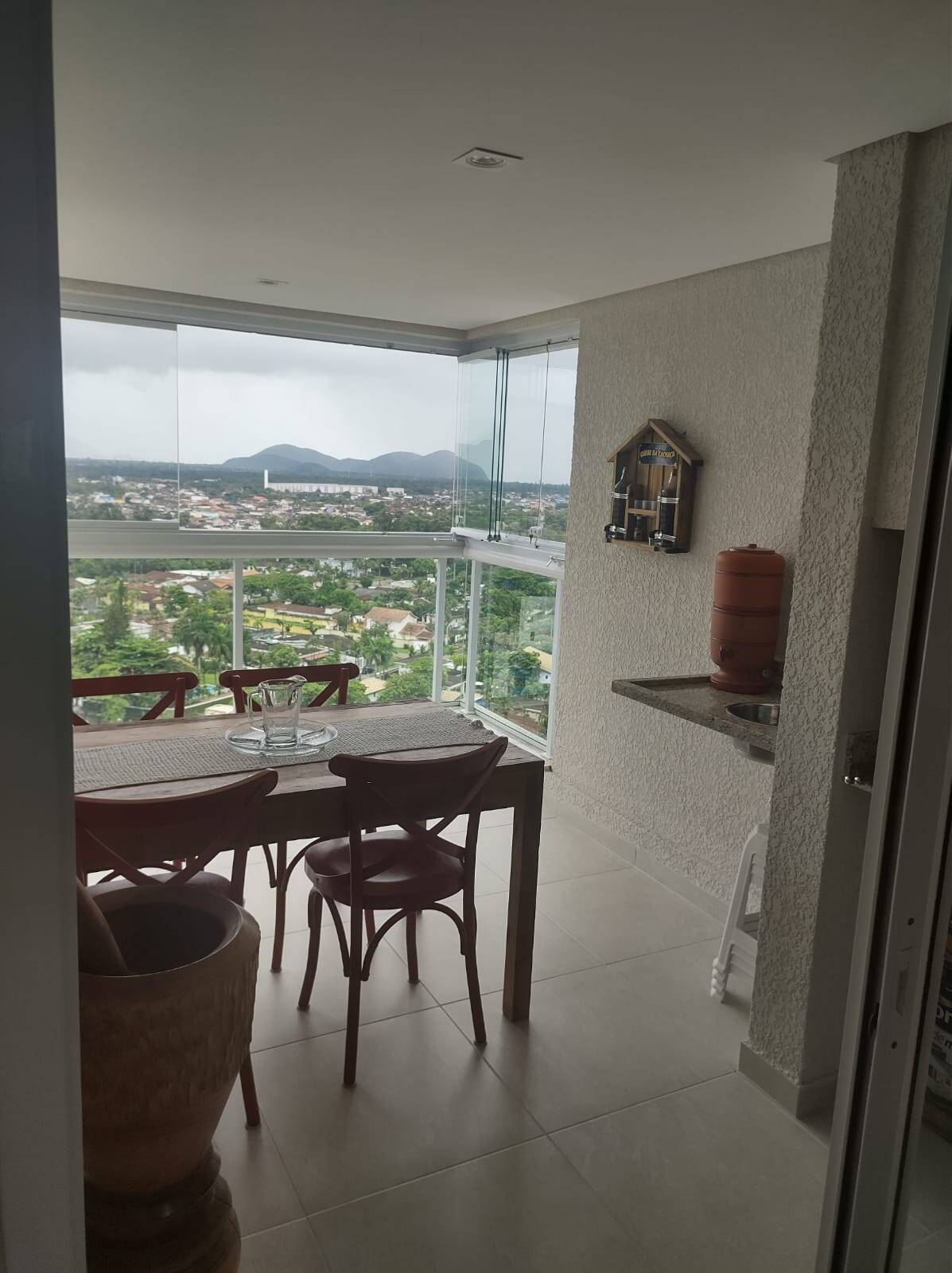 Apartamento, 2 quartos, 69 m² - Foto 44