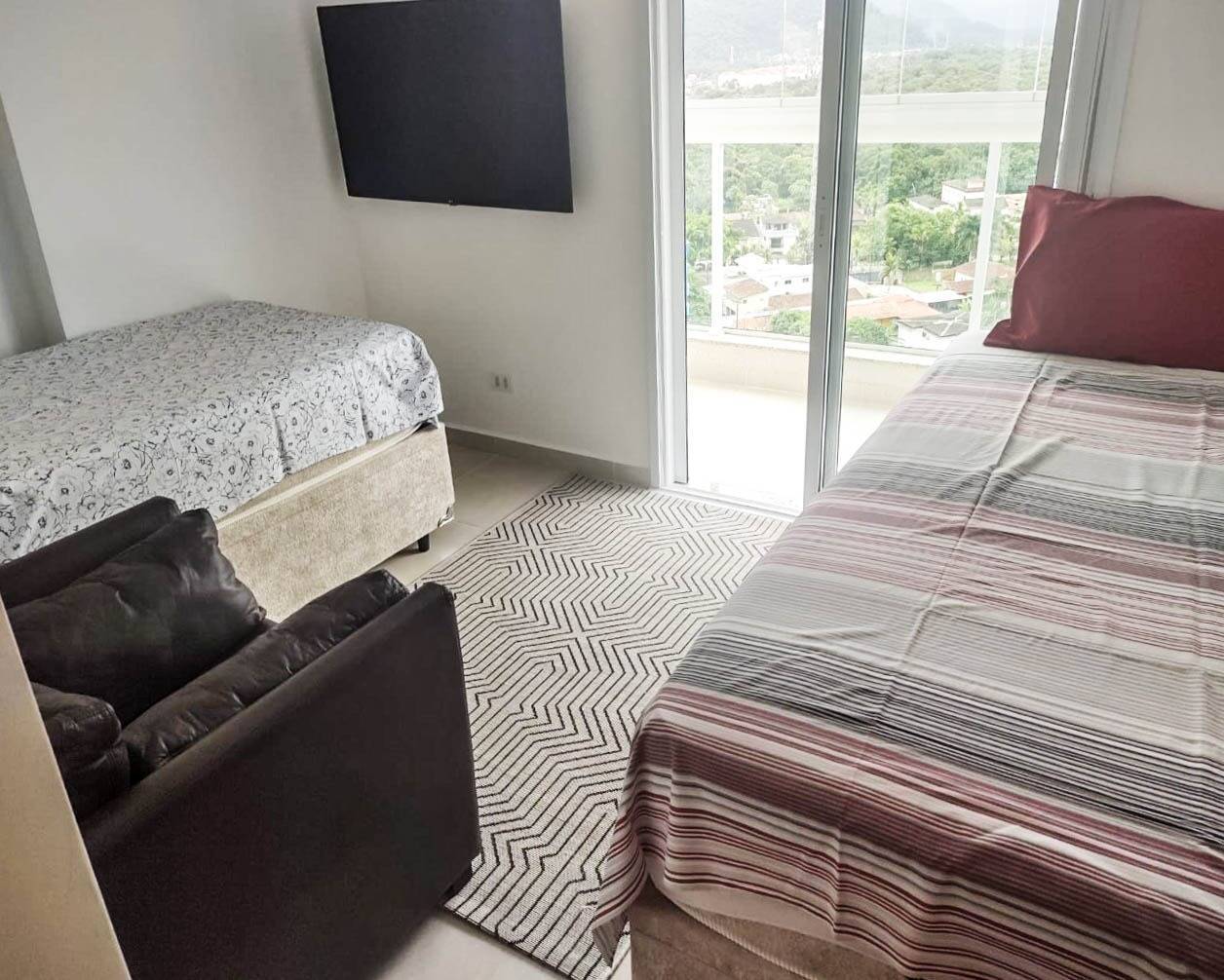 Apartamento, 2 quartos, 69 m² - Foto 45