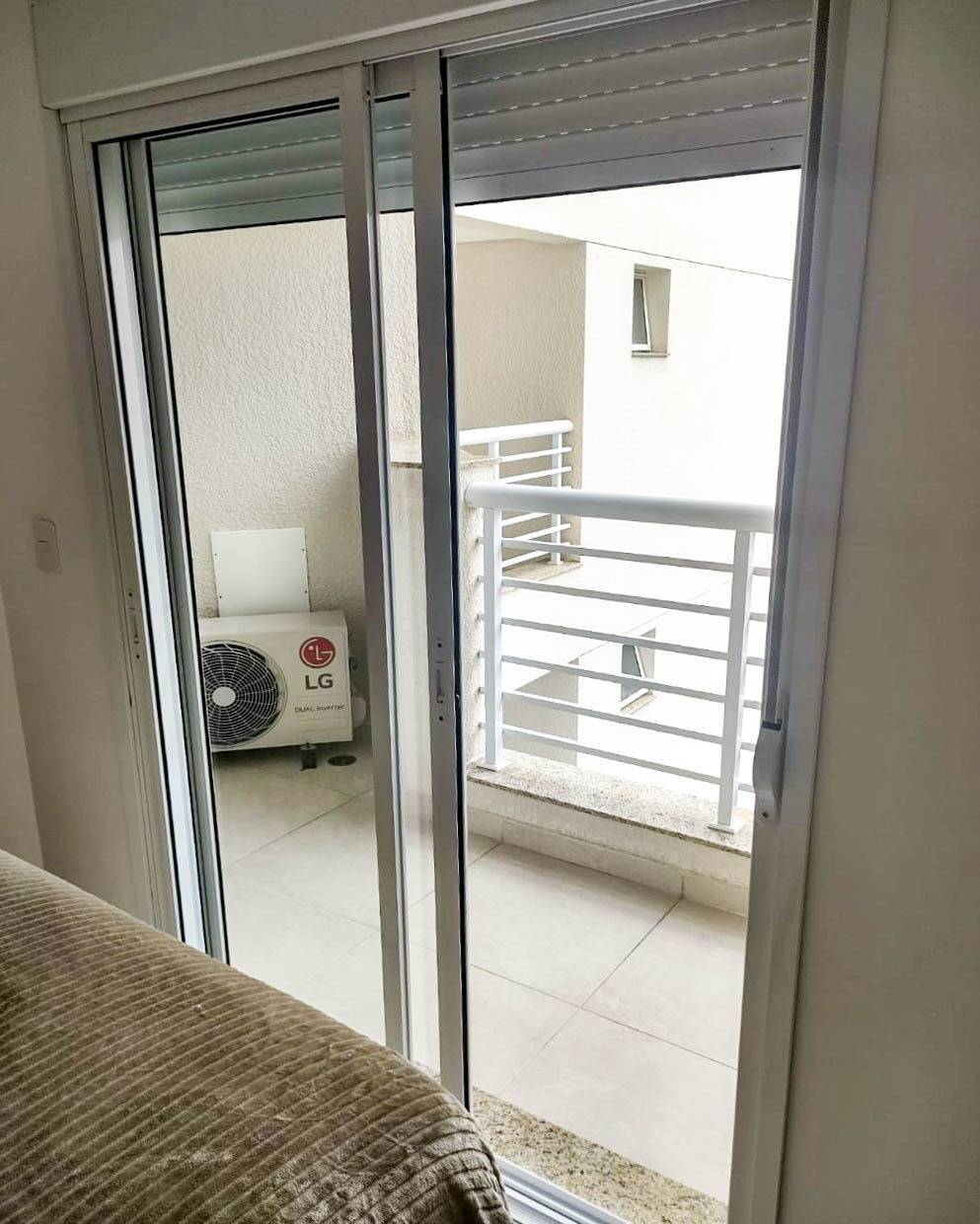 Apartamento, 2 quartos, 69 m² - Foto 47