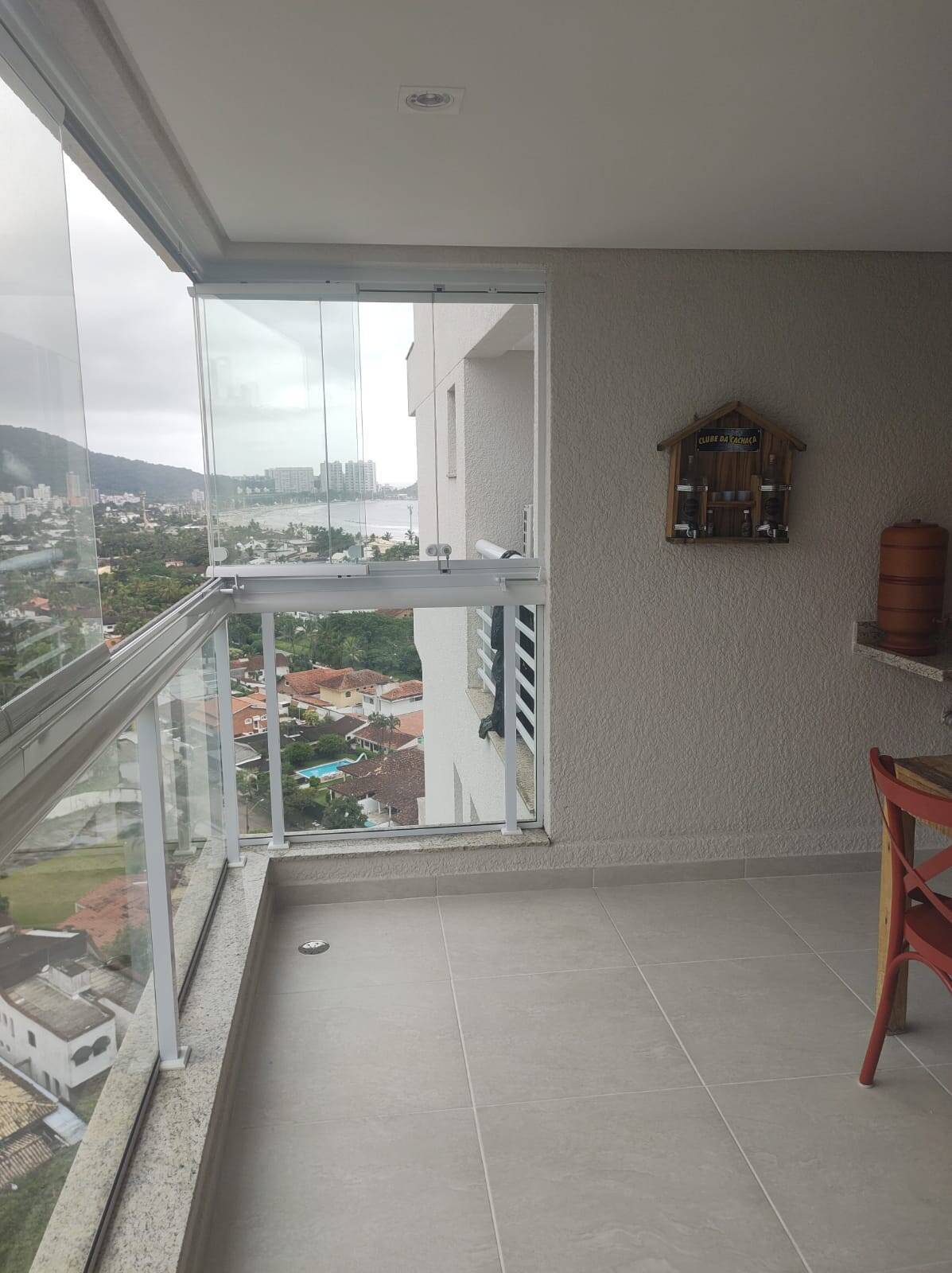 Apartamento, 2 quartos, 69 m² - Foto 48