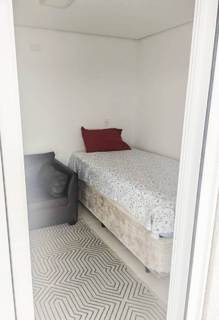 Apartamento, 2 quartos, 69 m² - Foto 49